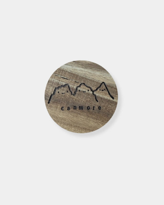 JOLLY INK COASTER | Stonewaters