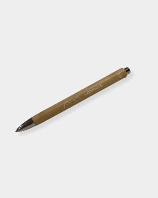 JOLLY INK PEN | Stonewaters
