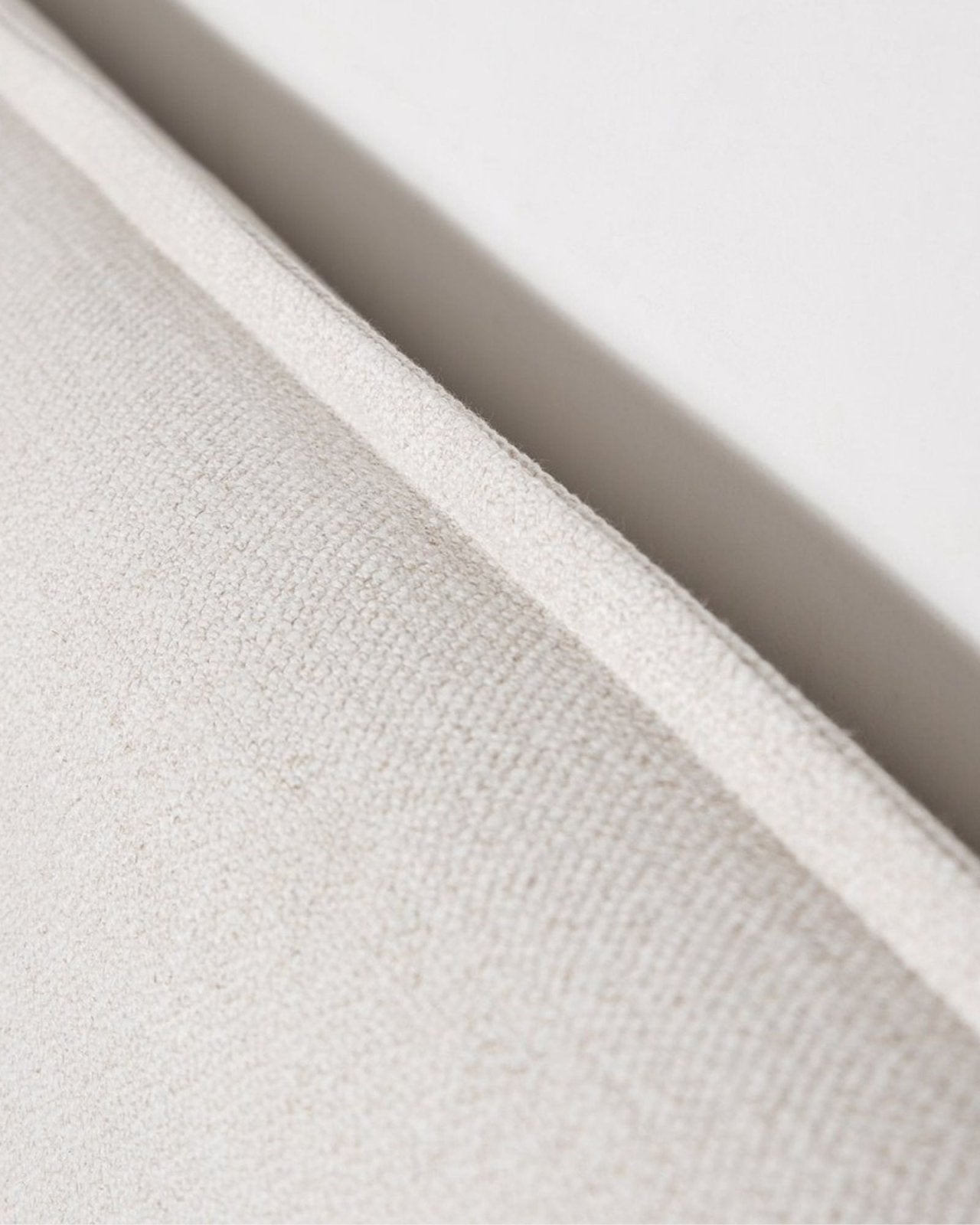 JULIA STORAGE BED - CREAM | Stonewaters