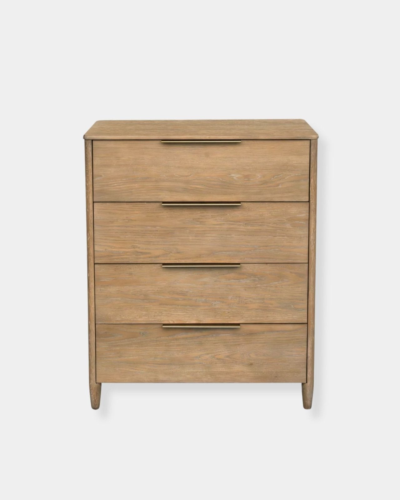 KAMELIA 5-DR CHEST | Stonewaters