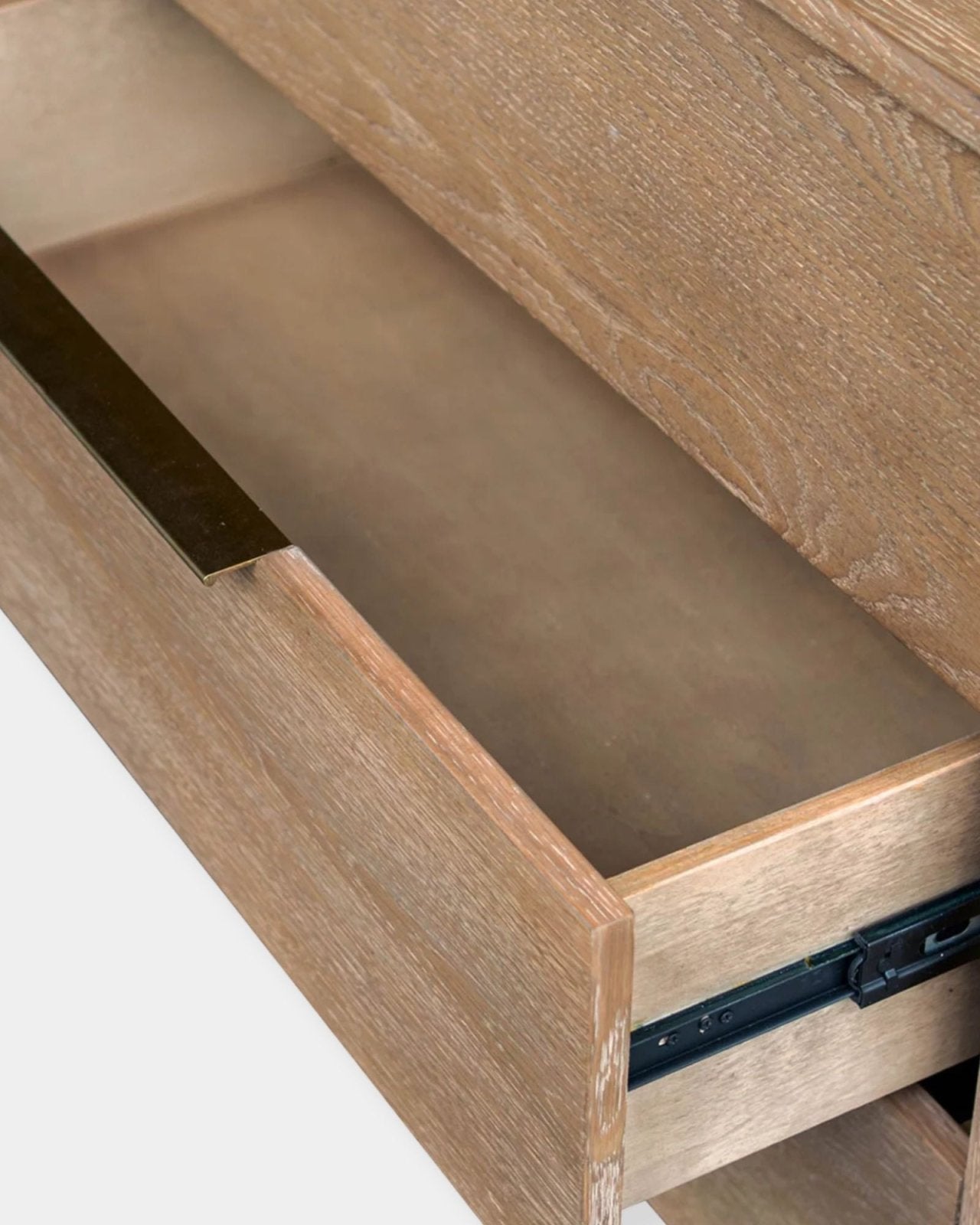 KAMELIA 5-DR CHEST | Stonewaters