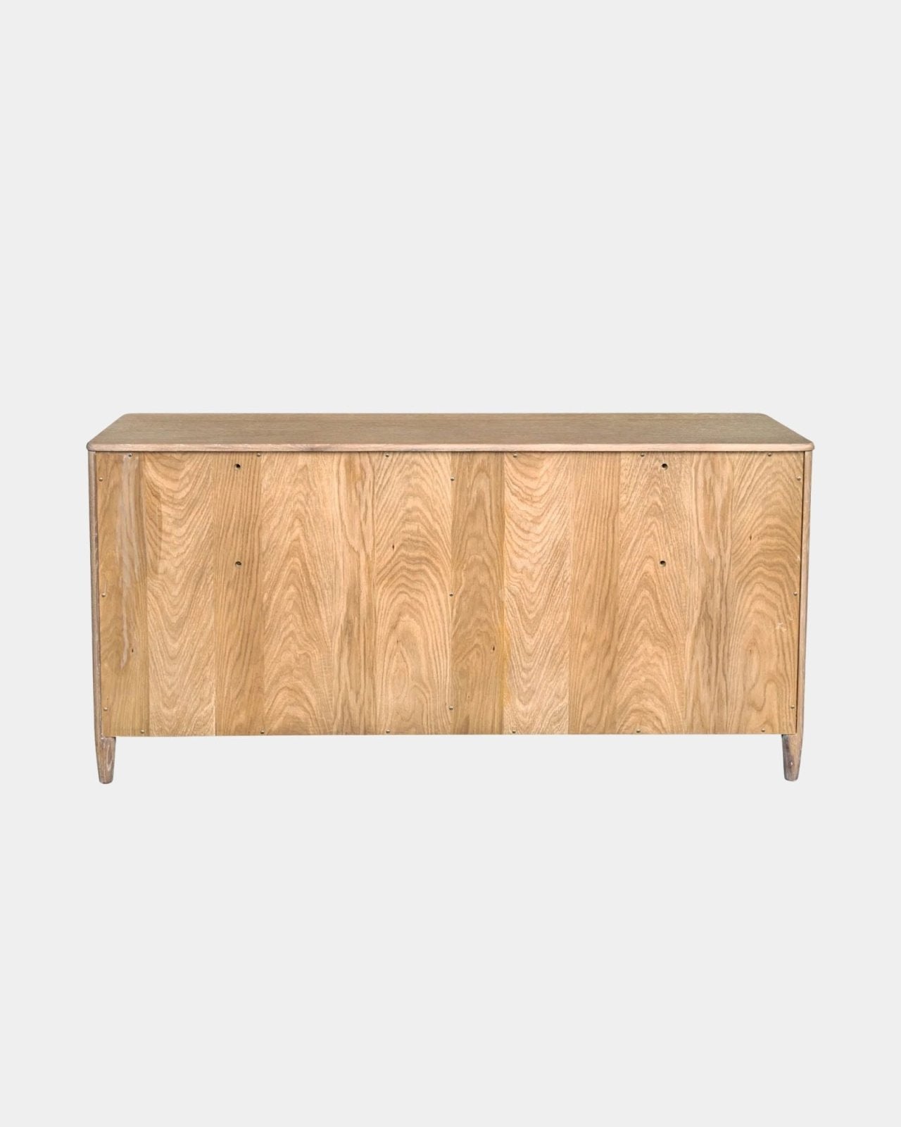 KAMELIA 6-DR DRESSER | Stonewaters
