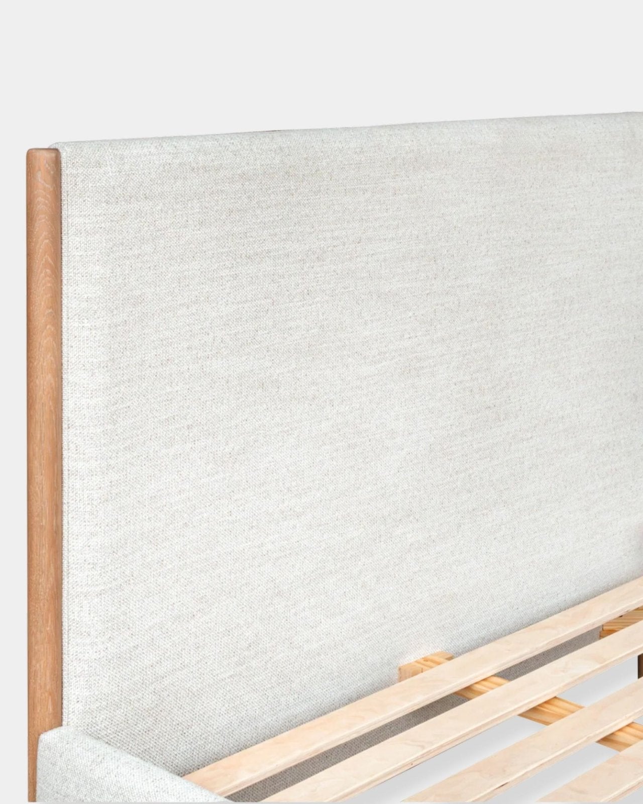 KAMELIA BED | Stonewaters