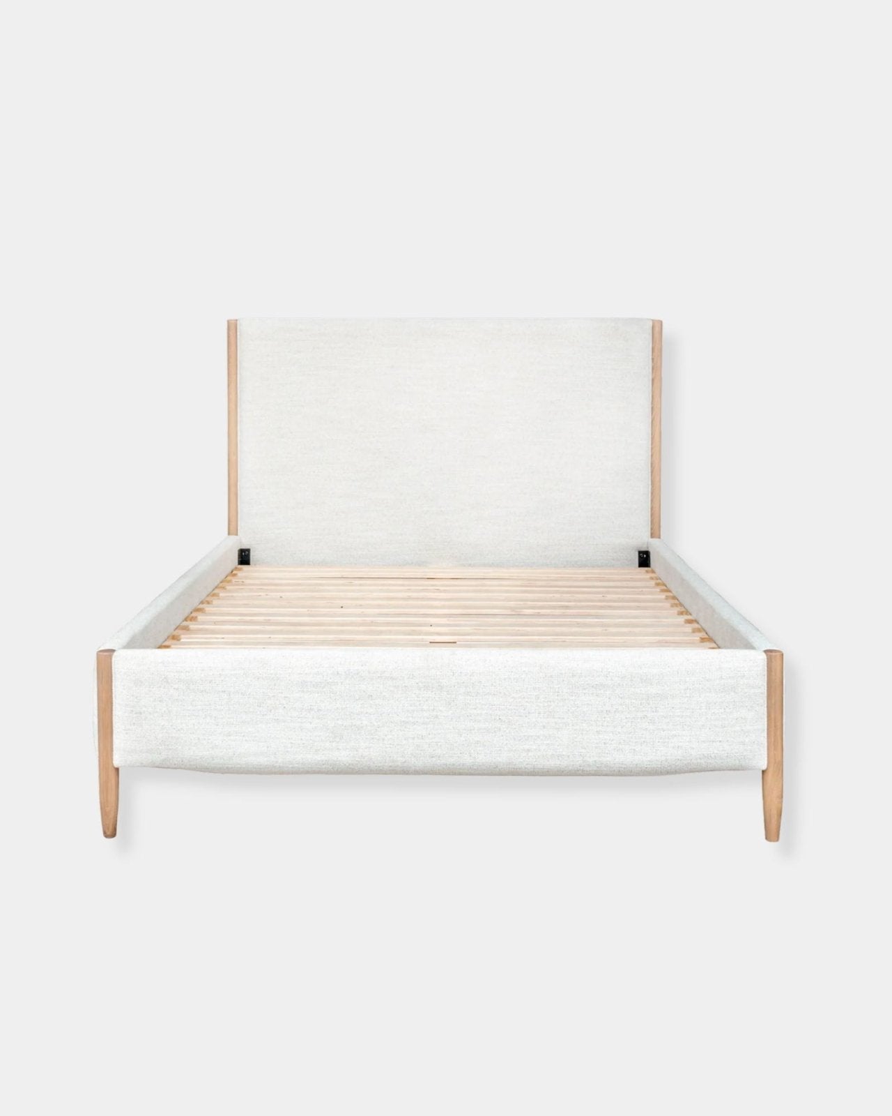 KAMELIA BED | Stonewaters