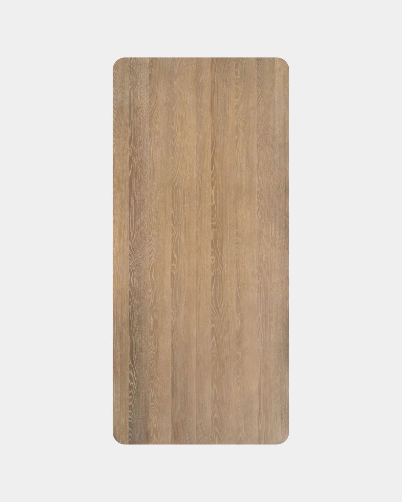 KAMELIA DINING TABLE 84" | Stonewaters