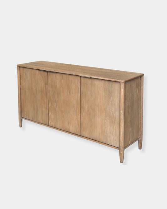 KAMELIA SIDEBOARD 63" | Stonewaters