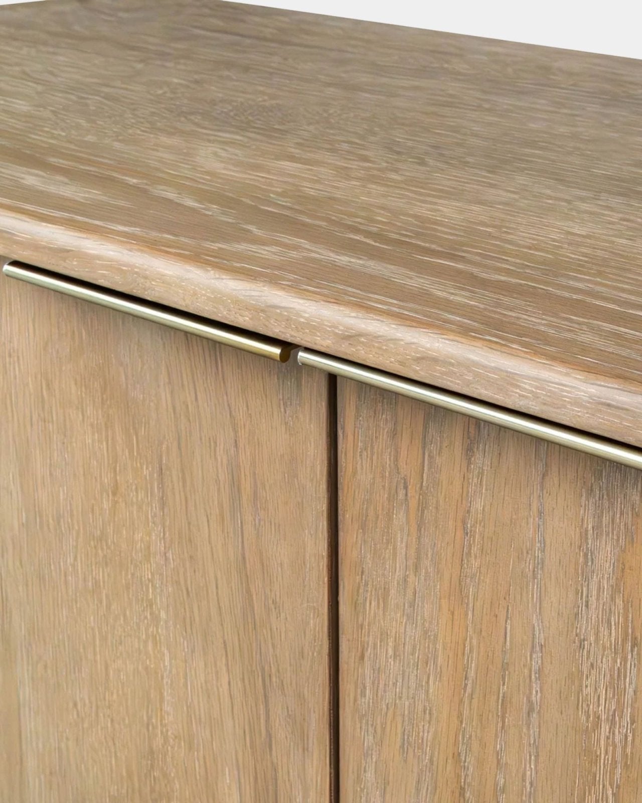 KAMELIA SIDEBOARD 63" | Stonewaters