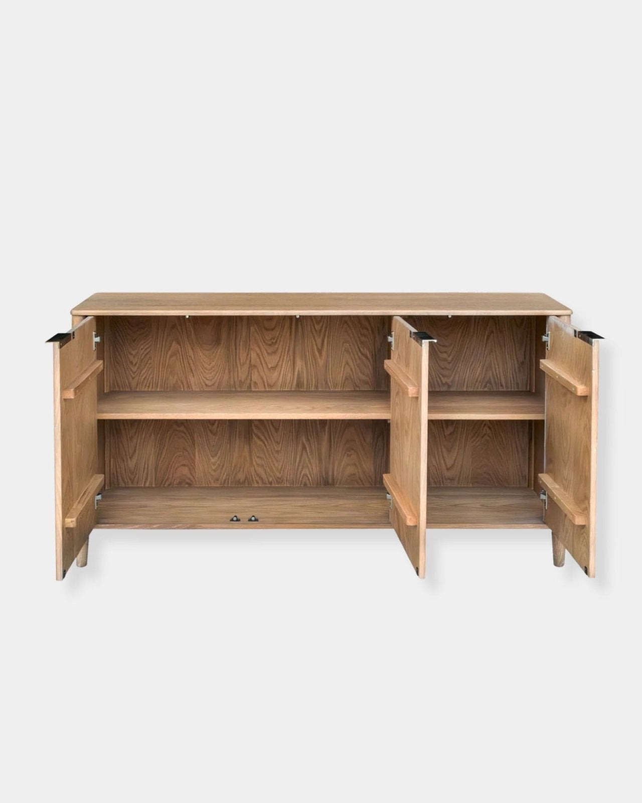 KAMELIA SIDEBOARD 63" | Stonewaters
