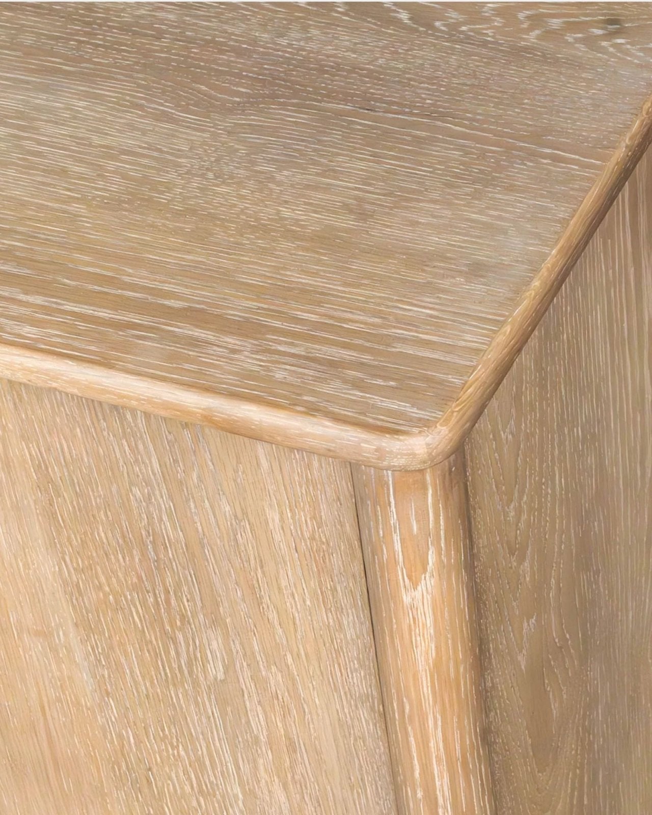 KAMELIA SIDEBOARD 63" | Stonewaters