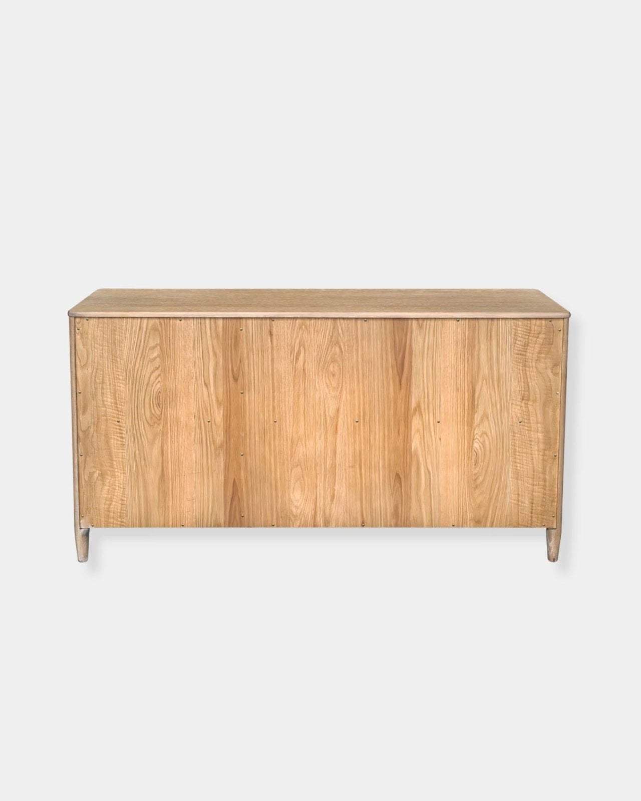 KAMELIA SIDEBOARD 63" | Stonewaters