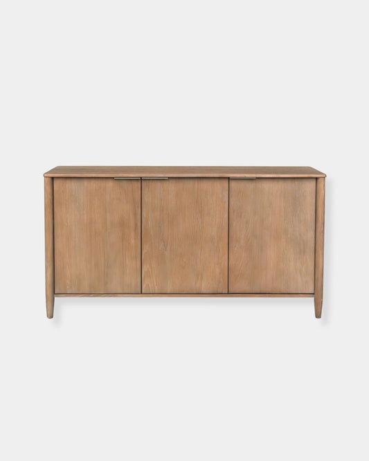 KAMELIA SIDEBOARD 63" | Stonewaters