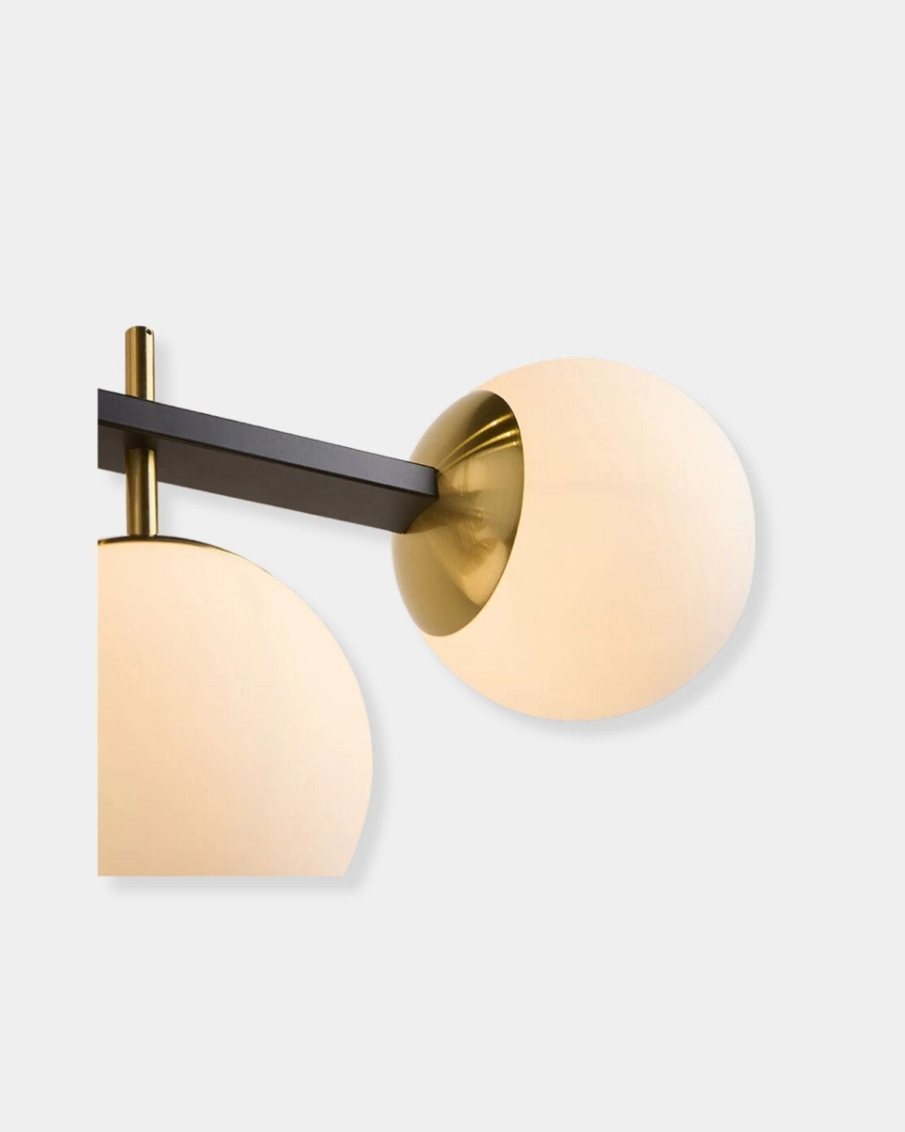 KEILEY CHANDELIER | Stonewaters