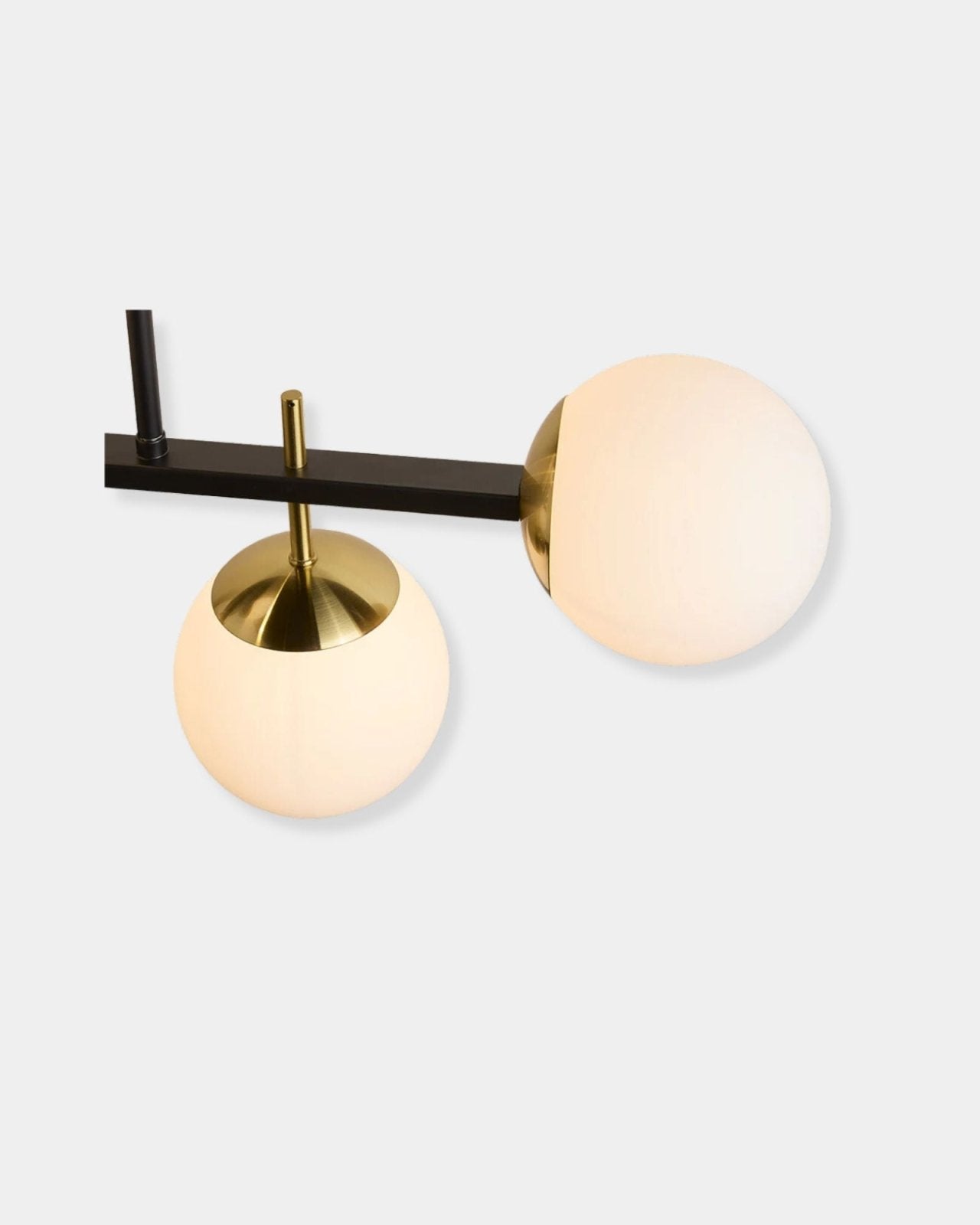 KEILEY CHANDELIER | Stonewaters