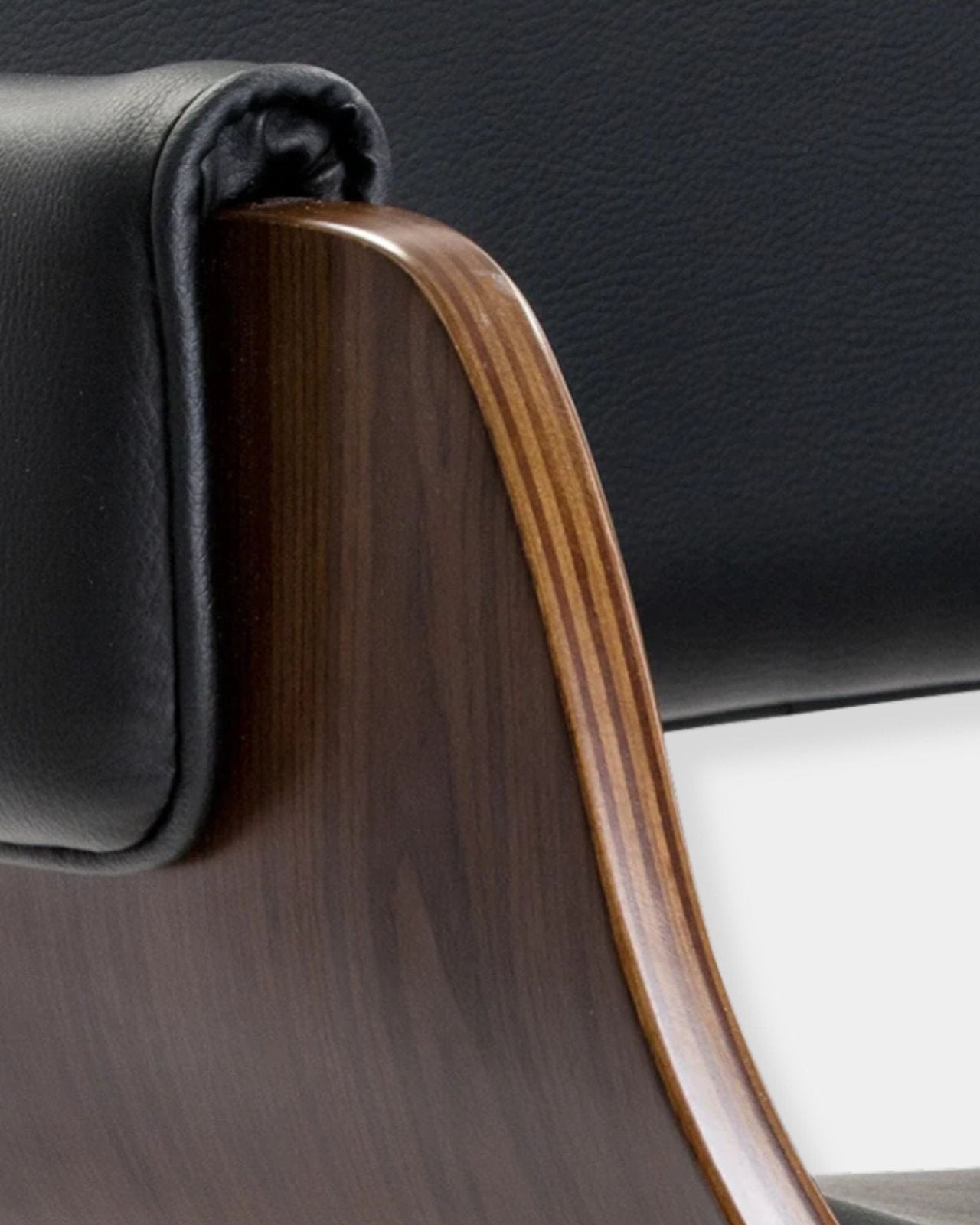KELLAN OFFICE CHAIR | Stonewaters