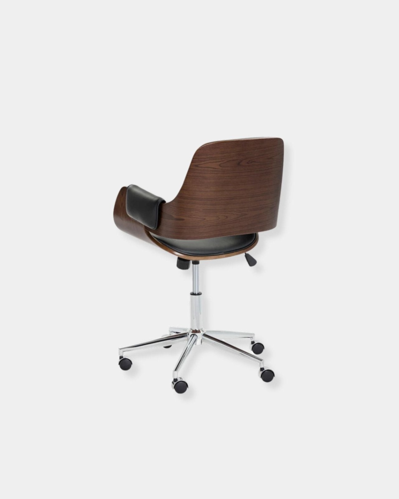 KELLAN OFFICE CHAIR | Stonewaters