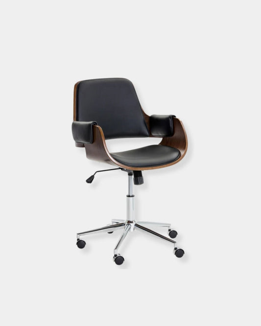 KELLAN OFFICE CHAIR | Stonewaters