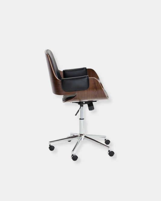 KELLAN OFFICE CHAIR | Stonewaters