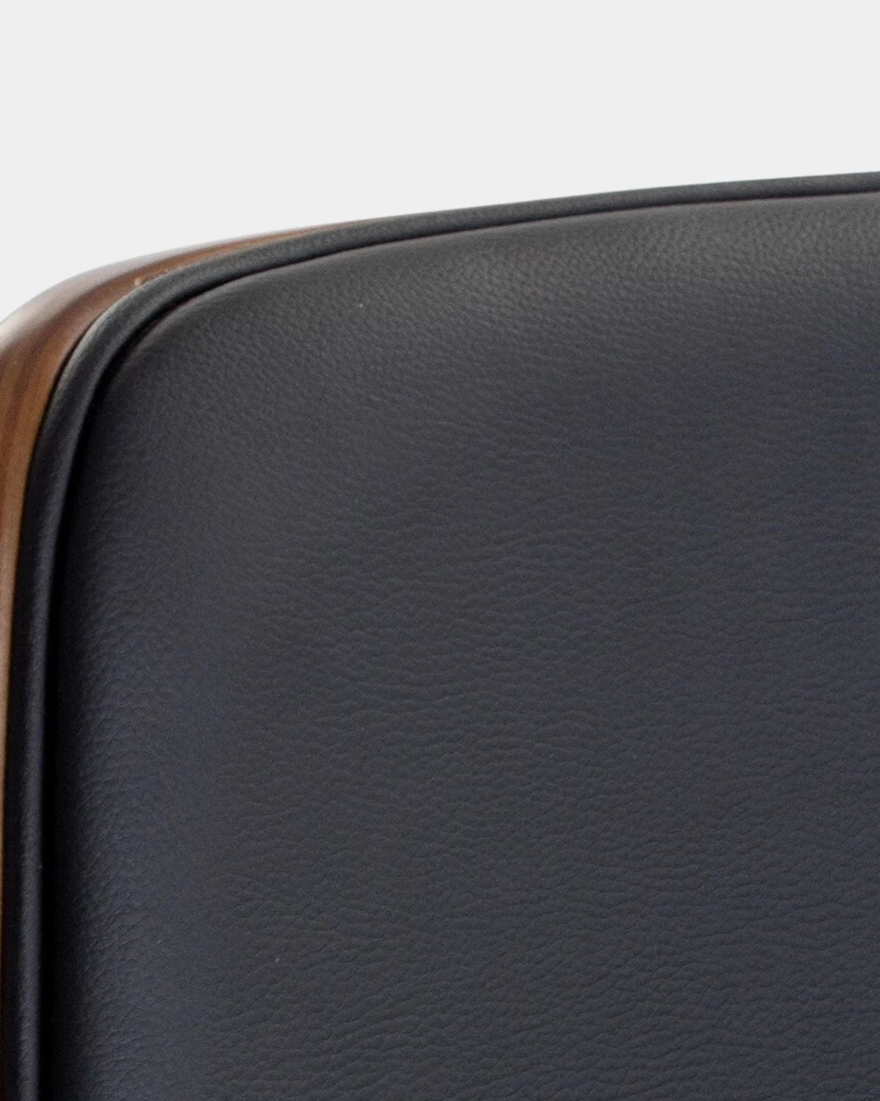 KELLAN OFFICE CHAIR | Stonewaters
