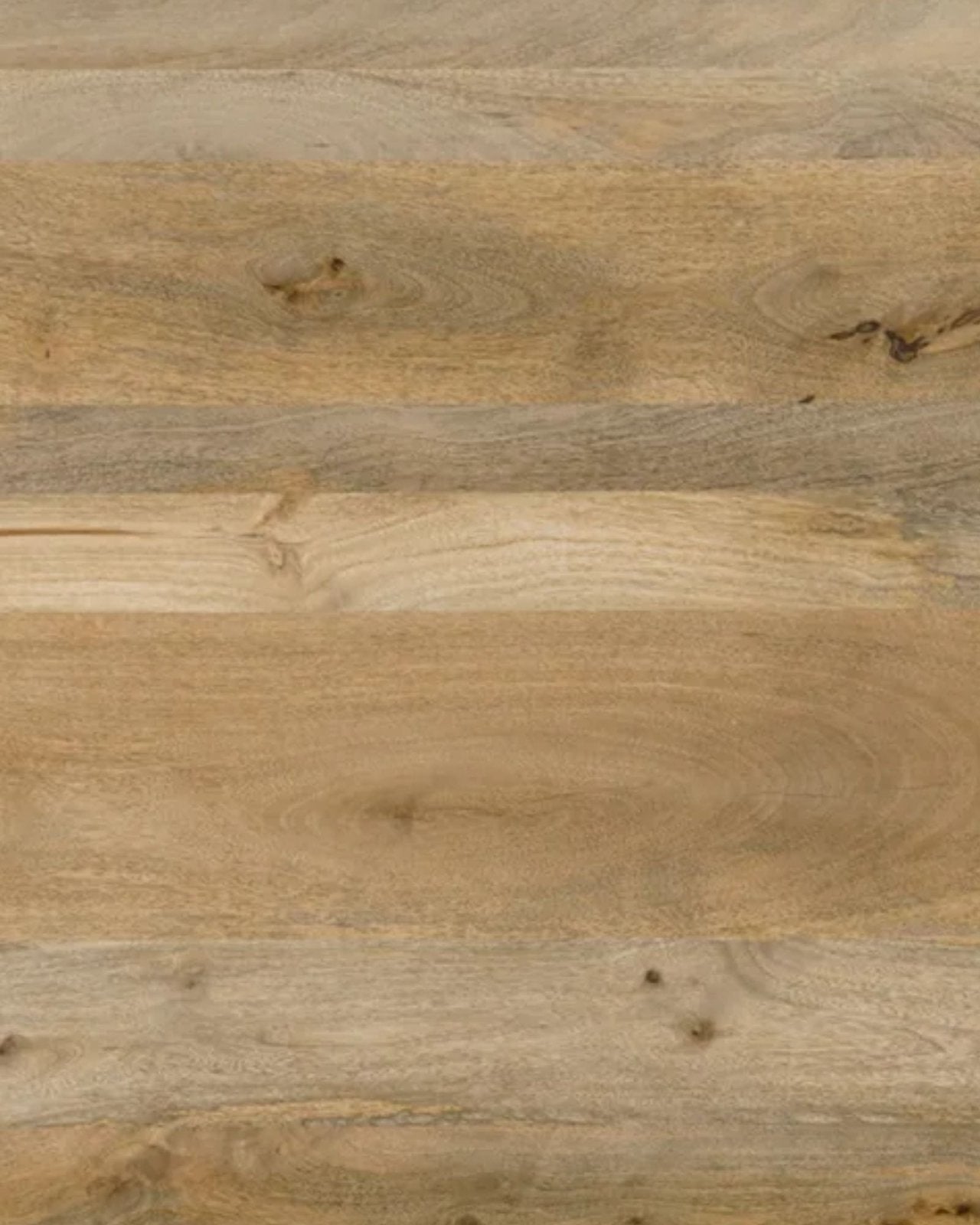 KENZO DINING TABLE NATURAL | Stonewaters