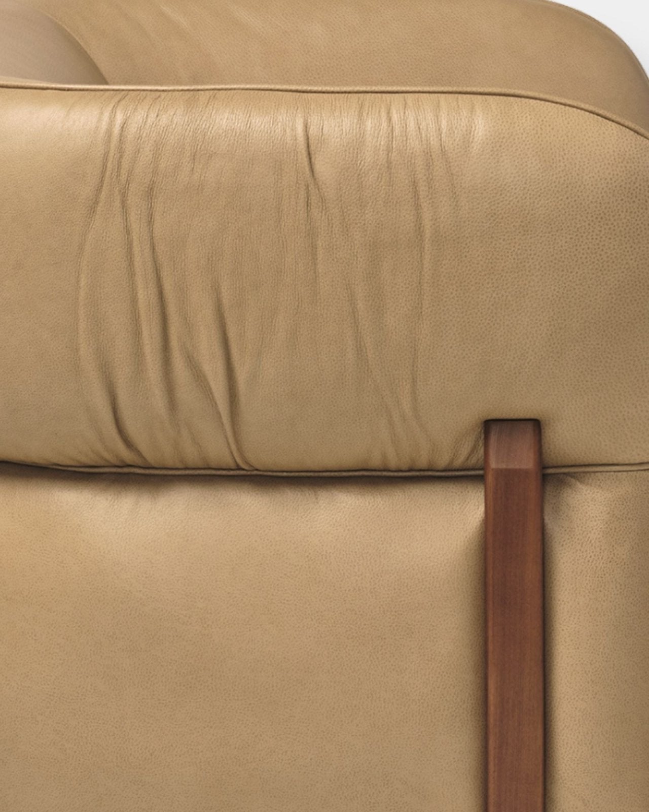 KERRI CHAIR - TEXAS STONE | Stonewaters