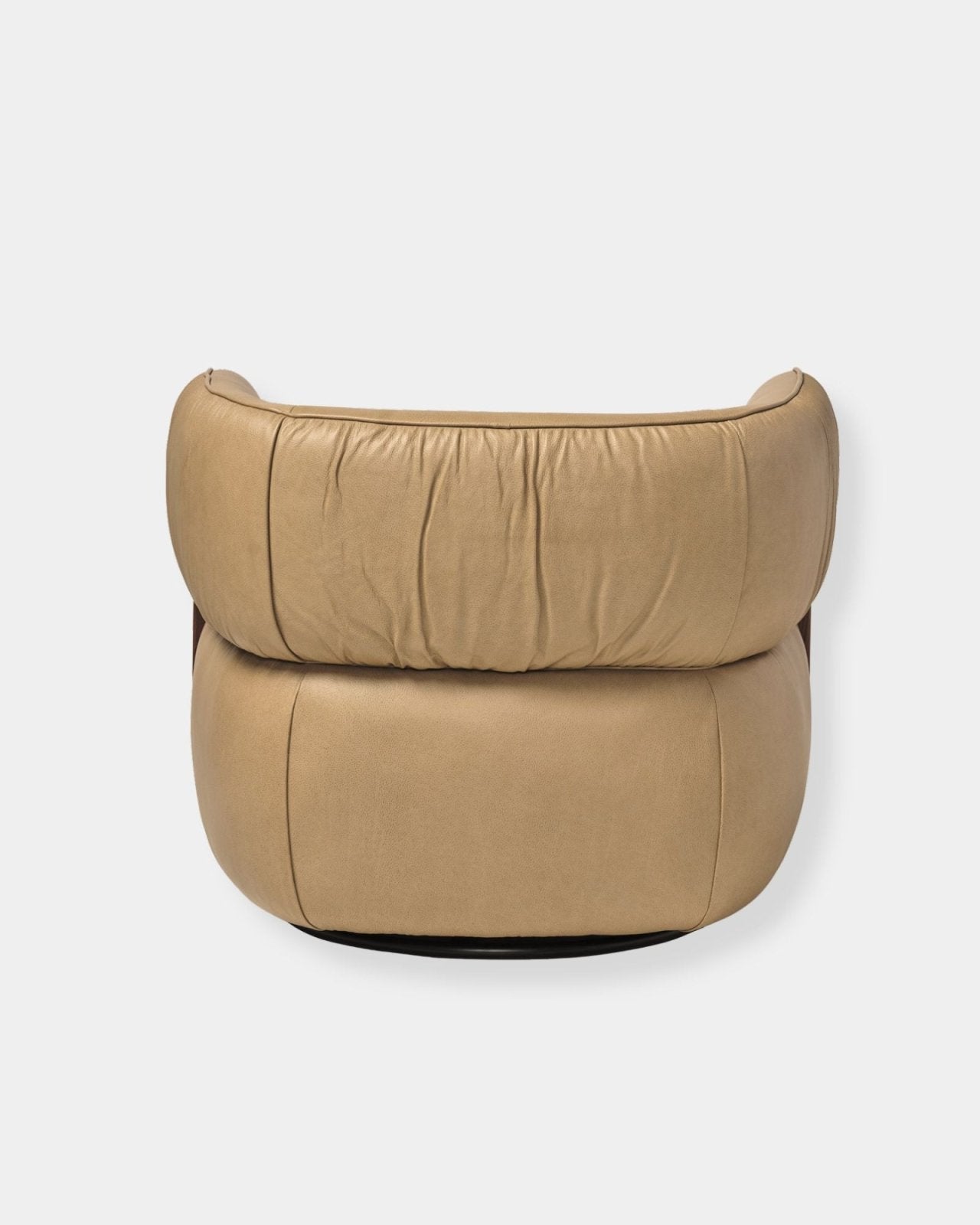 KERRI CHAIR - TEXAS STONE | Stonewaters