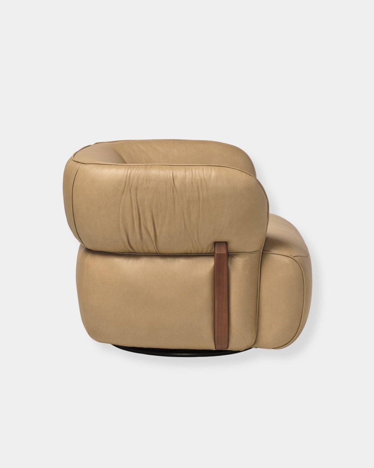 KERRI CHAIR - TEXAS STONE | Stonewaters