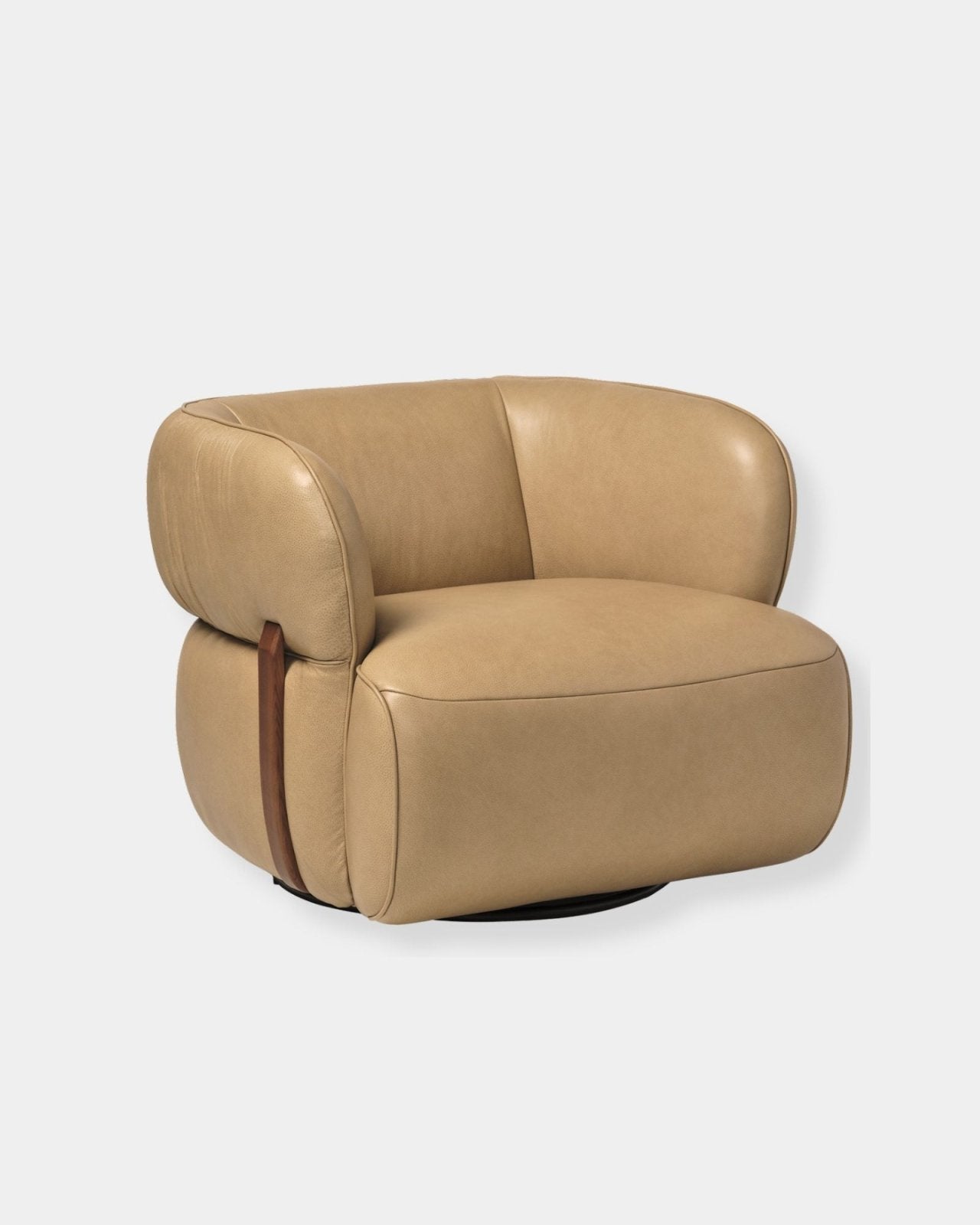KERRI CHAIR - TEXAS STONE | Stonewaters