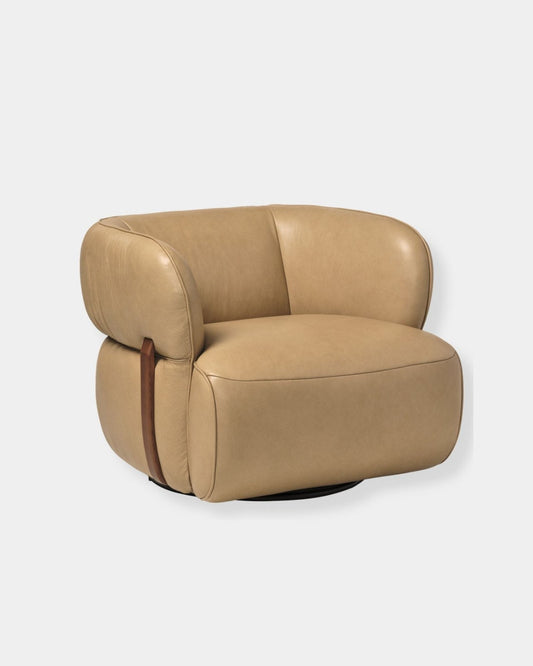 KERRI CHAIR - TEXAS STONE | Stonewaters