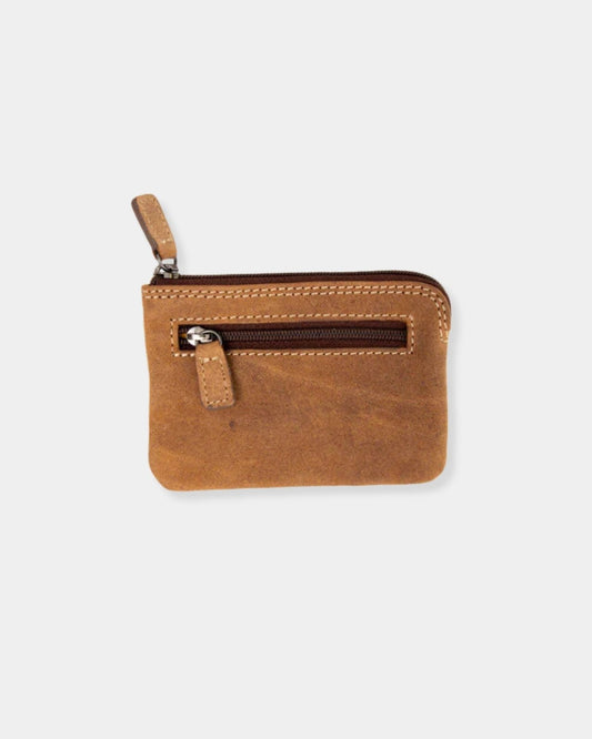 KEY CHANGE HOLDER - 259 | Stonewaters