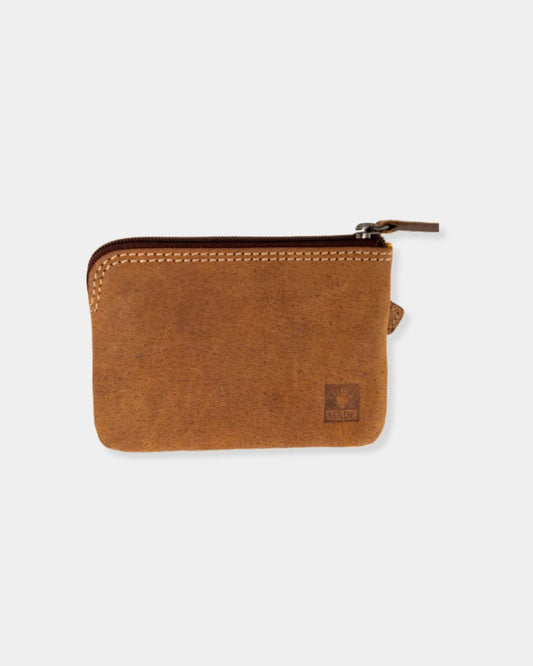 KEY CHANGE HOLDER - 259 | Stonewaters