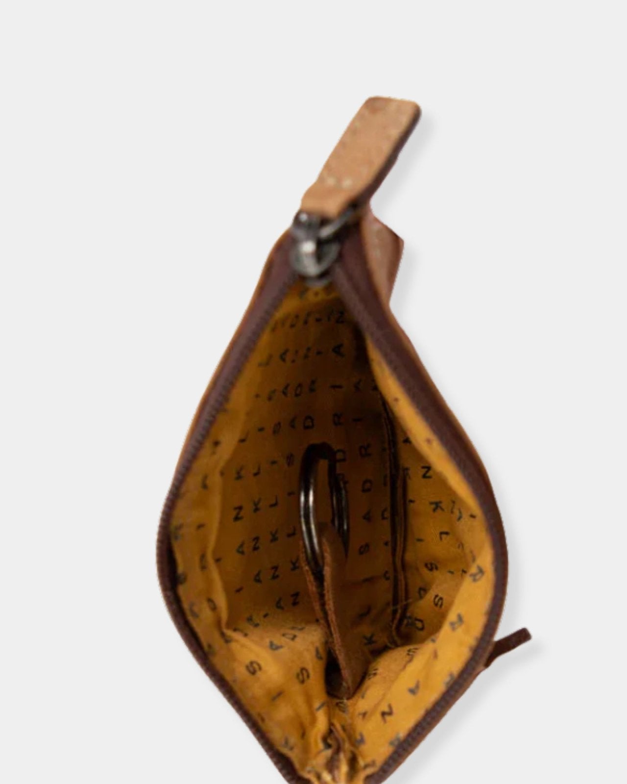 KEY CHANGE HOLDER - 259 | Stonewaters