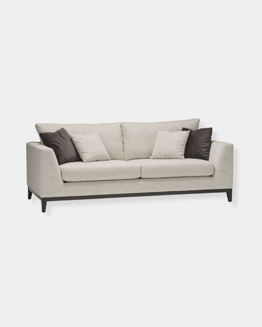 KIKI SOFA | Stonewaters