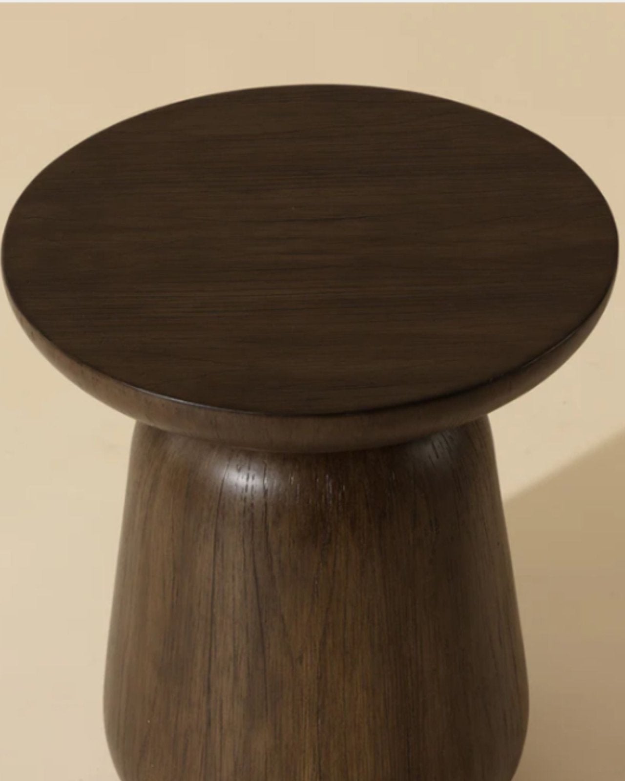 KIRI END TABLE | Stonewaters