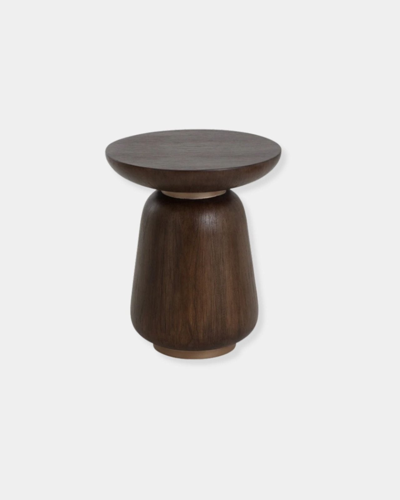 KIRI END TABLE | Stonewaters