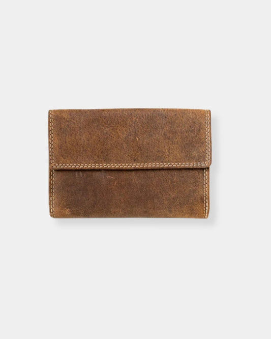 LADIES WALLET - 203 | Stonewaters