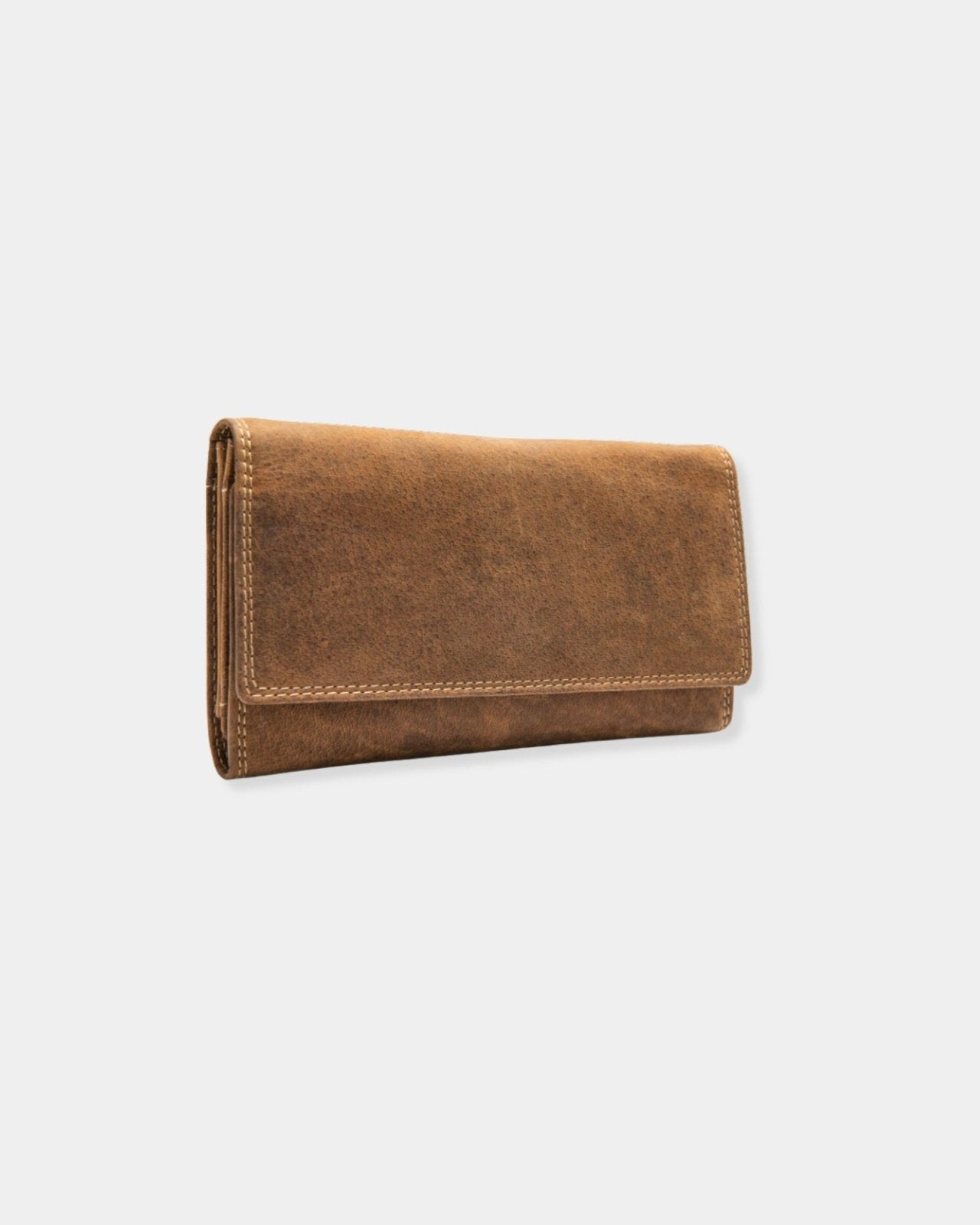 LADIES WALLET - 205 | Stonewaters