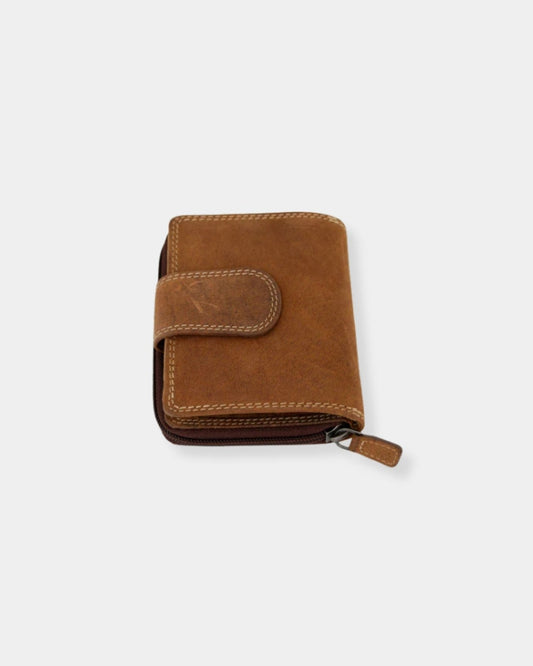 LADIES WALLET - 257 | Stonewaters