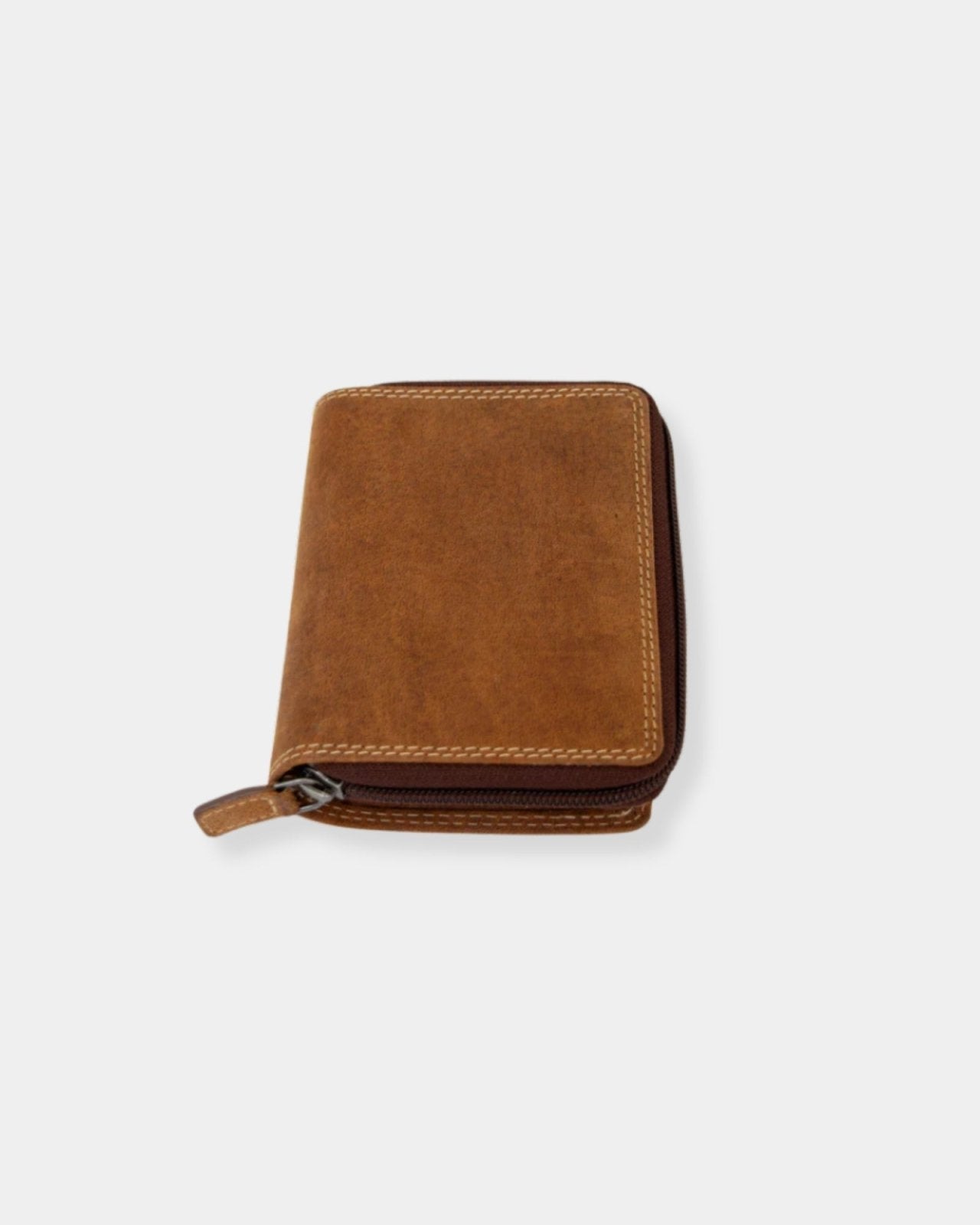 LADIES WALLET - 257 | Stonewaters