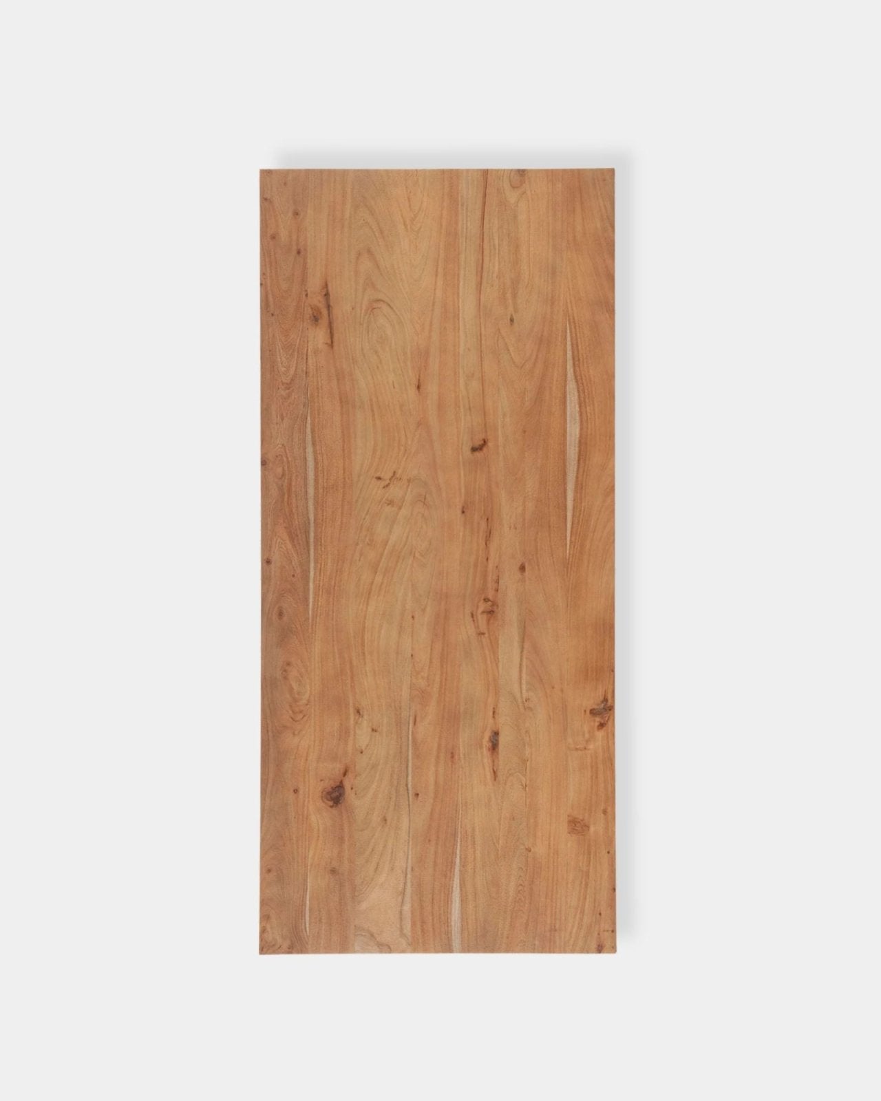 LANDMARK DINING TABLE 84" | Stonewaters