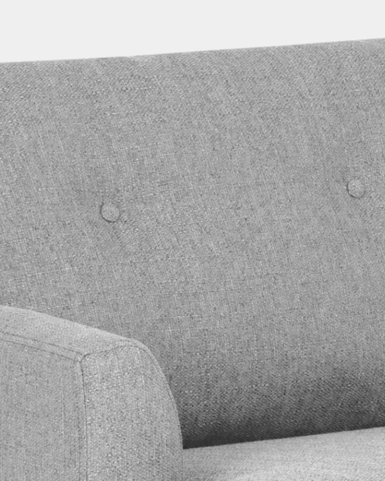 LAUREL SOFA - LIV DOVE | Stonewaters