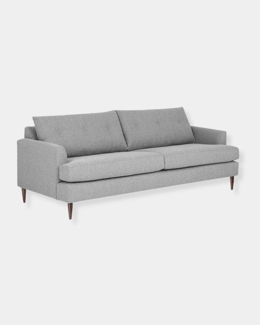 LAUREL SOFA - LIV DOVE | Stonewaters