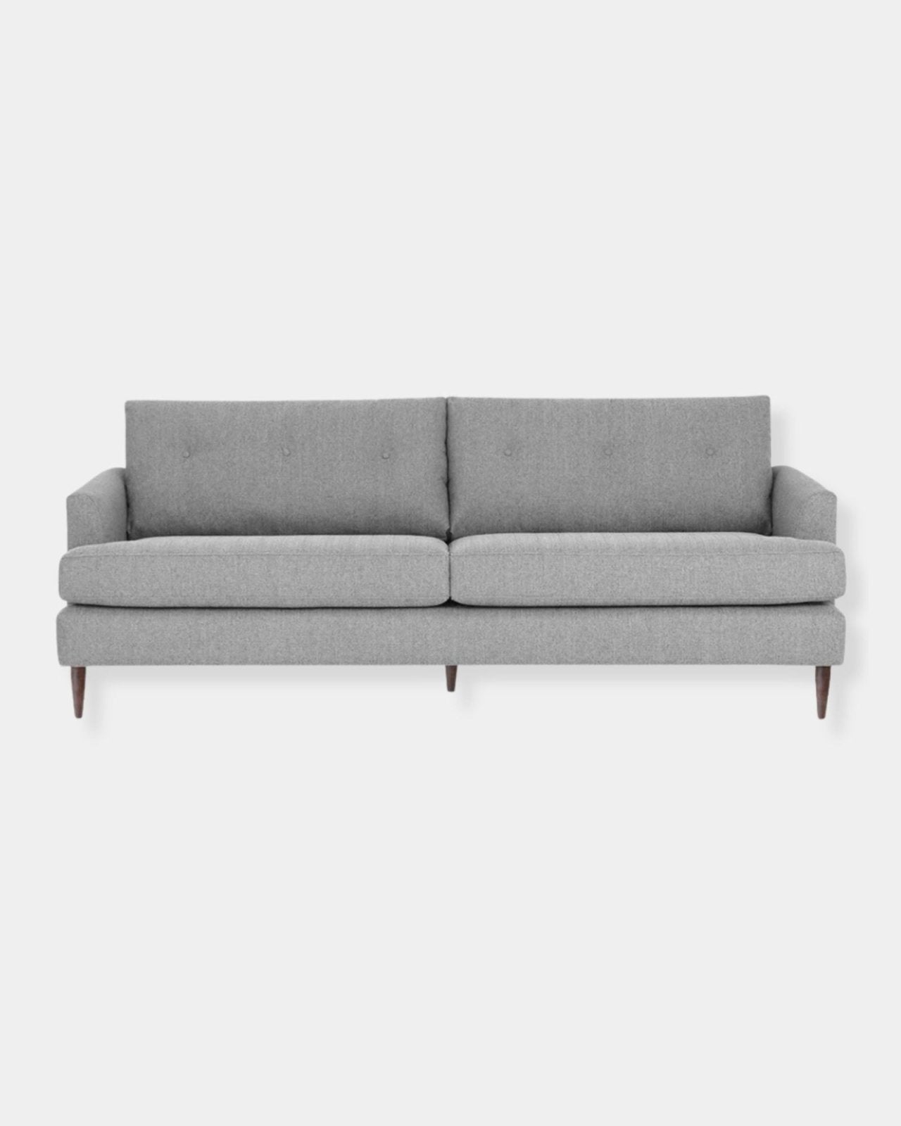LAUREL SOFA - LIV DOVE | Stonewaters