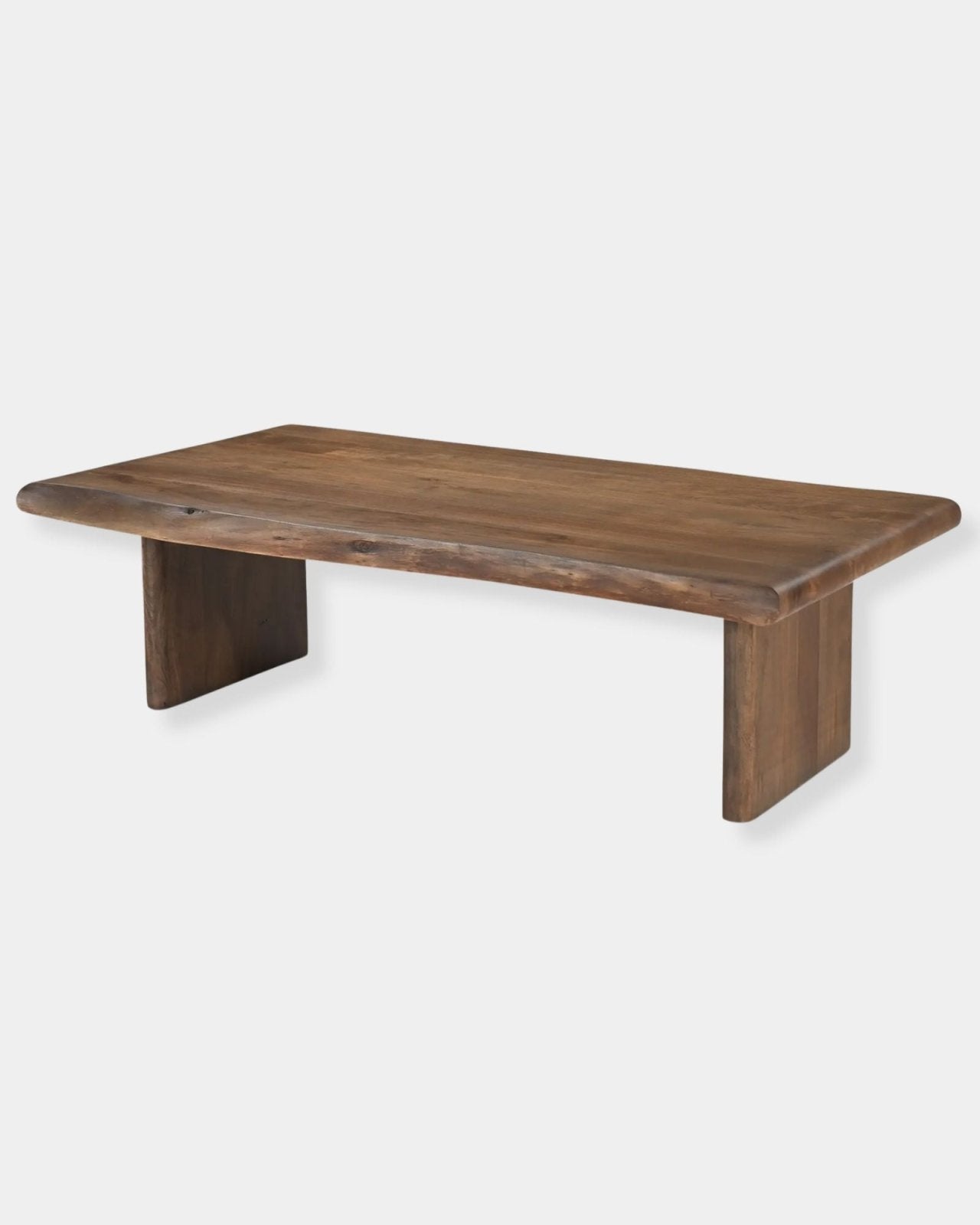 LILA COFFEE TABLE | Stonewaters
