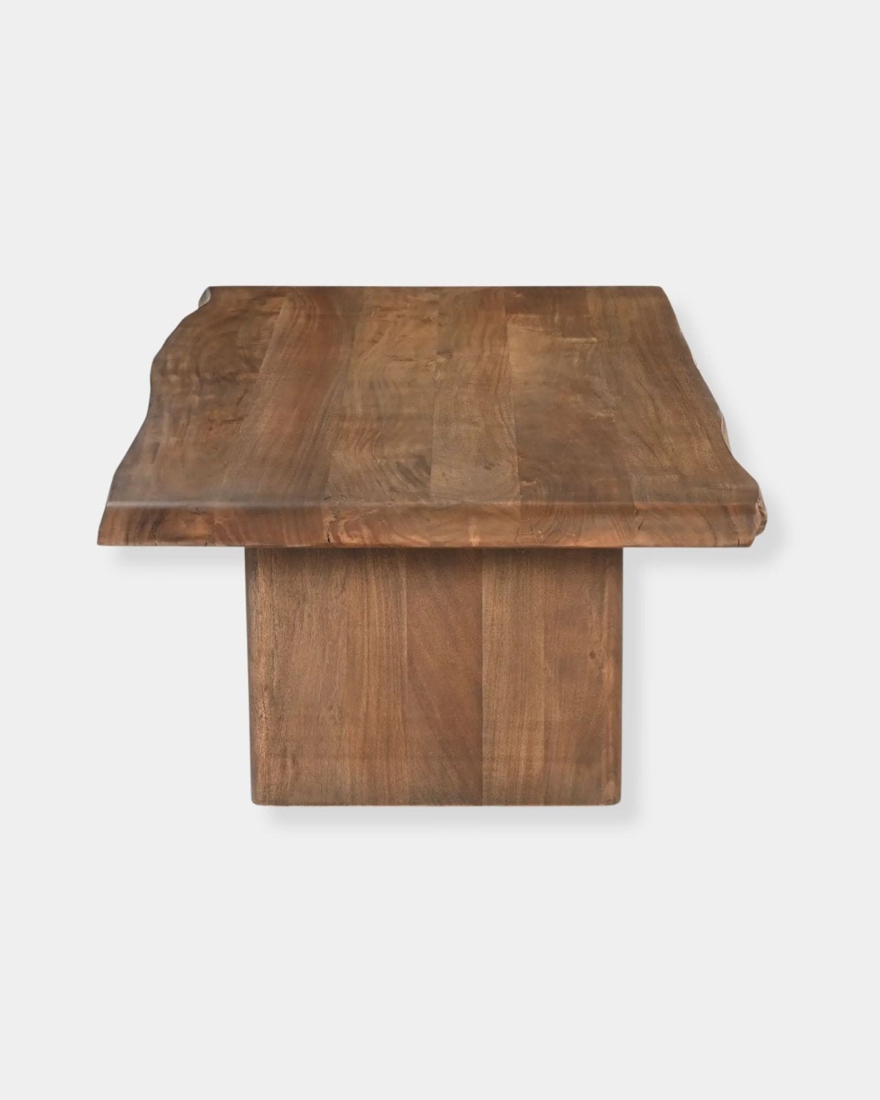 LILA COFFEE TABLE | Stonewaters