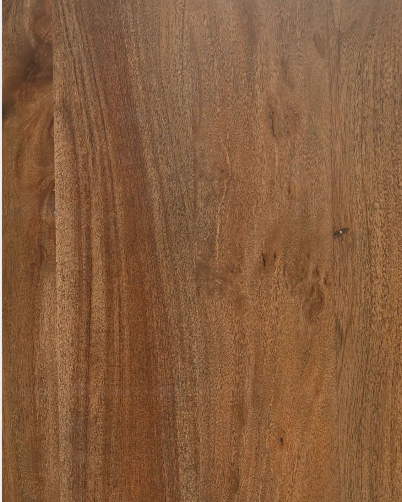 LILA COFFEE TABLE | Stonewaters