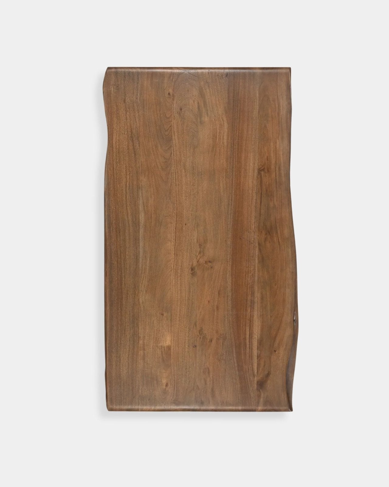 LILA COFFEE TABLE | Stonewaters