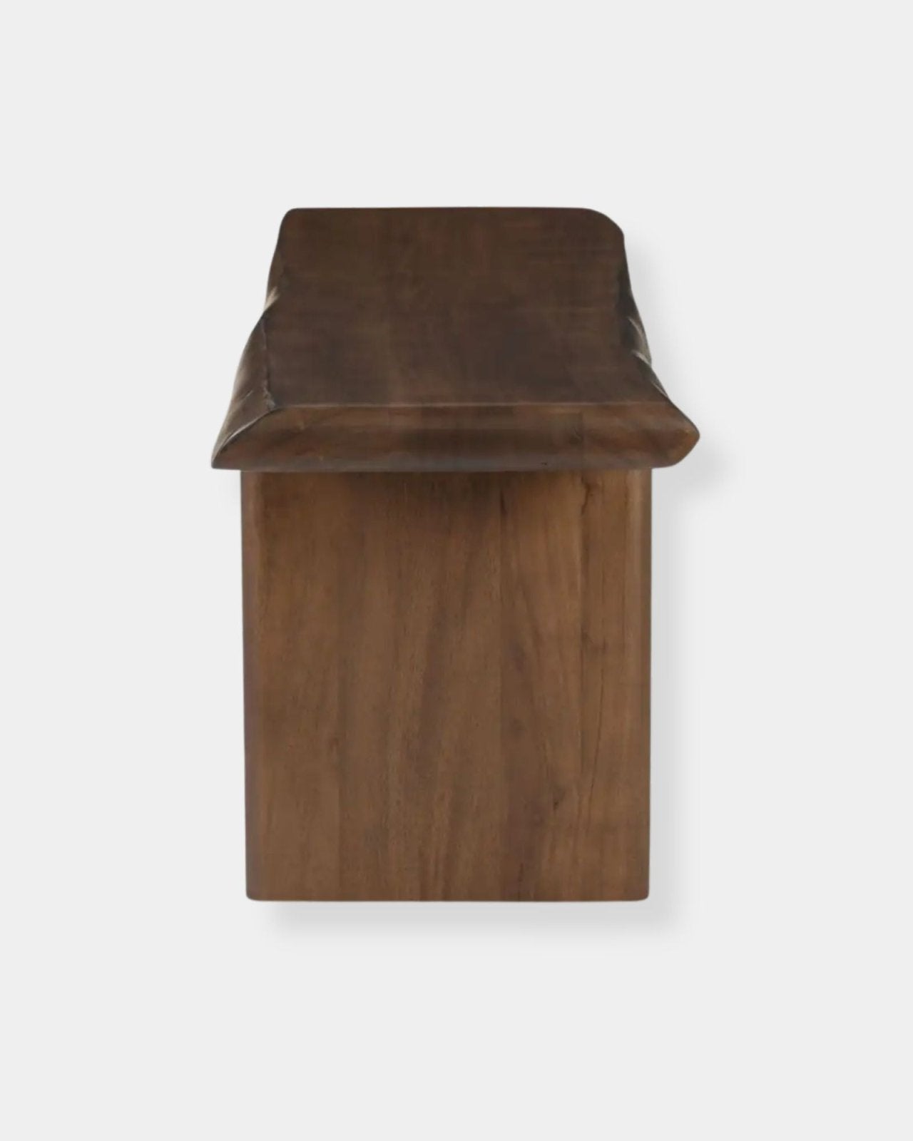 LILA DINING BENCH | Stonewaters