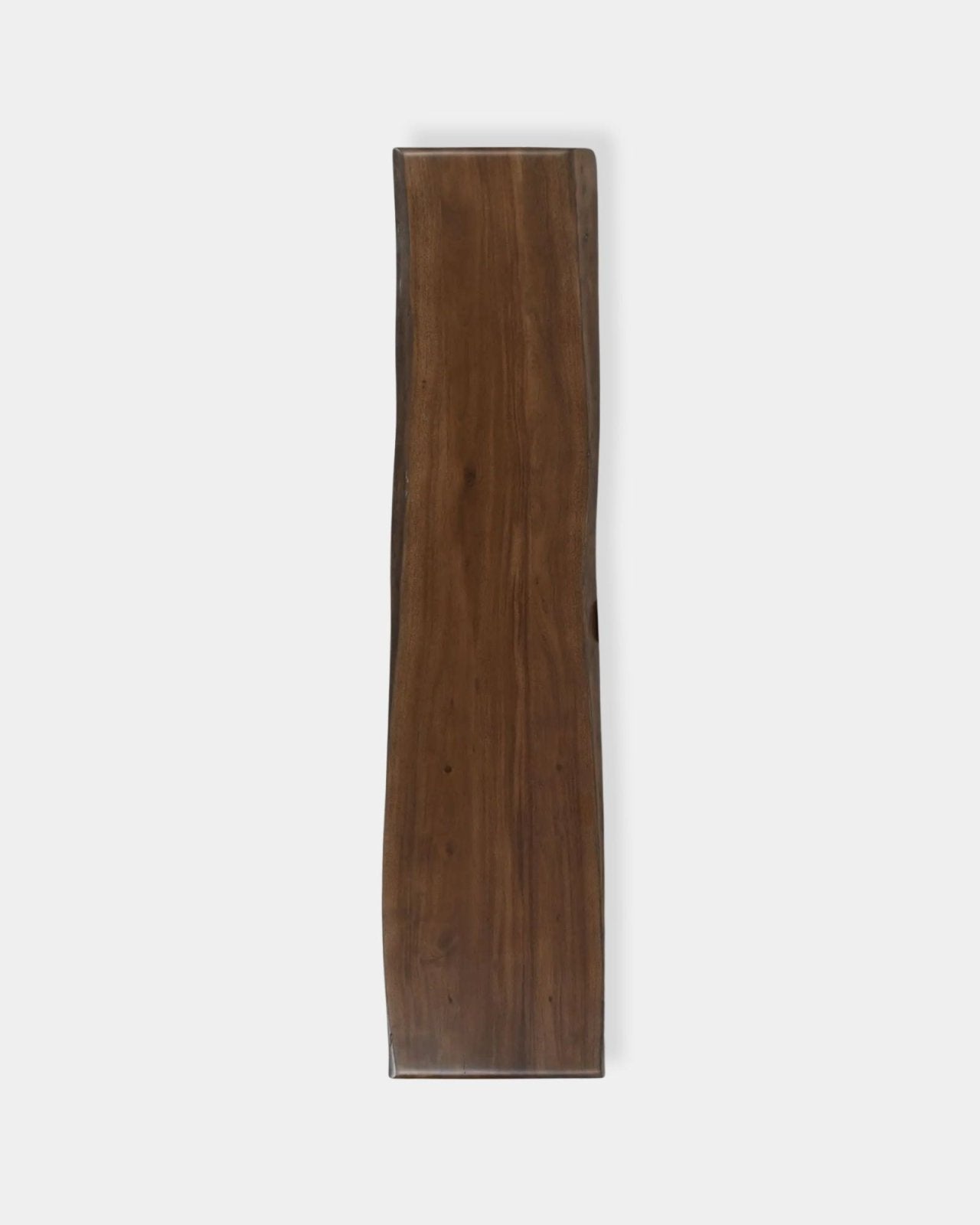 LILA DINING BENCH | Stonewaters