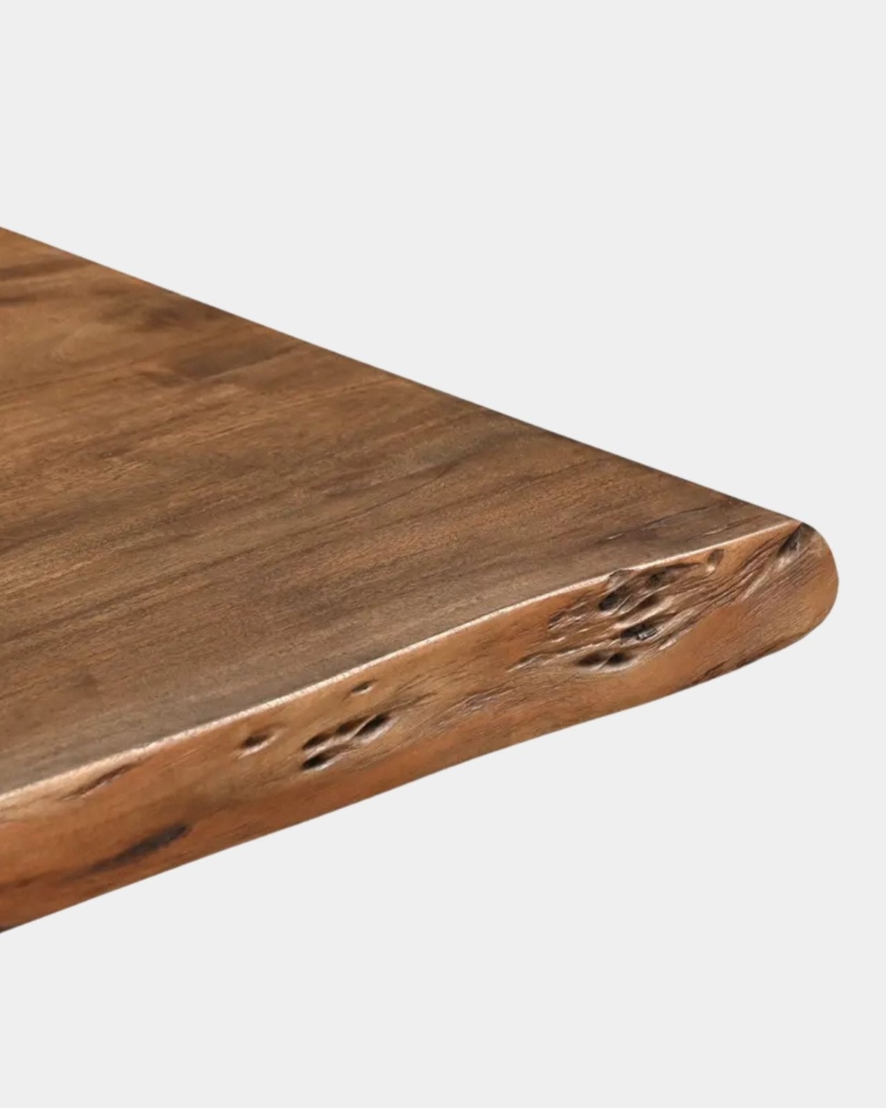 LILA DINING TABLE | Stonewaters