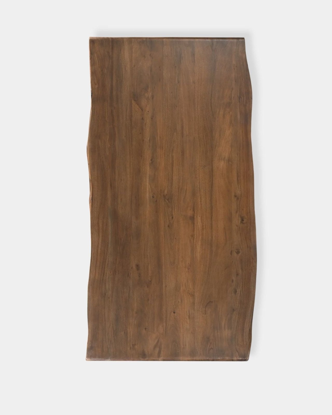 LILA DINING TABLE | Stonewaters